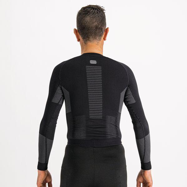 Immagine prodotto Sportful Maglia 2nd Skin LS (XXL)