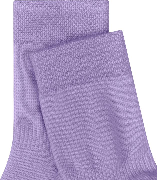 Produktbild Falke Sensitive Babys Socken (80 - 92)