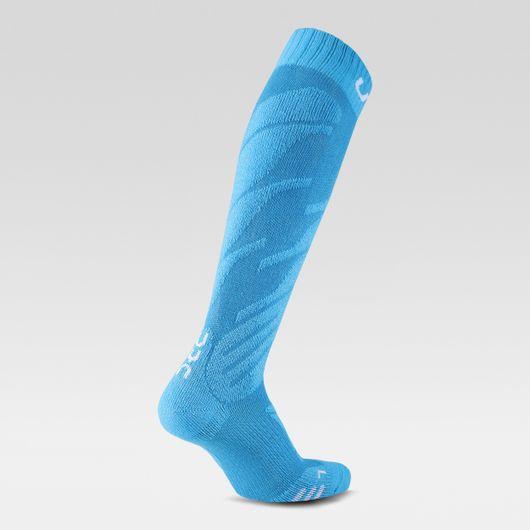 Actual product image UYN Ski Junior (24 - 26)