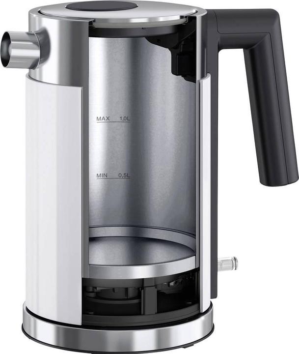 Image du produit Graef Wk 401 (1 l)