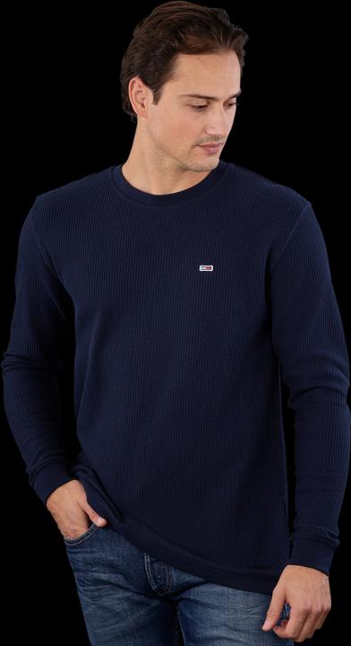 Produktbild Tommy Jeans 10020200 (XXL)