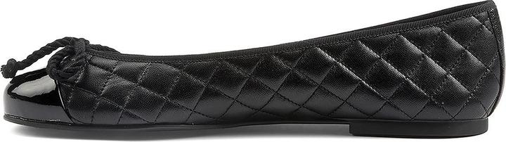 Actual product image Pretty Ballerinas Rosario (41)