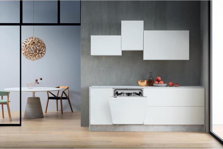 Immagine prodotto Whirlpool Zmywarka WIS 7020 PEF