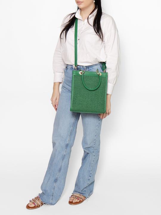 Produktbild Roberta Rossi Rr220714923Fbg