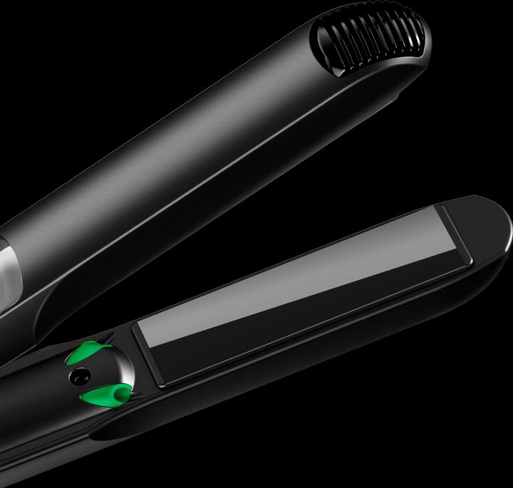 Produktbild Braun Satin Hair 7 (Glätteisen)