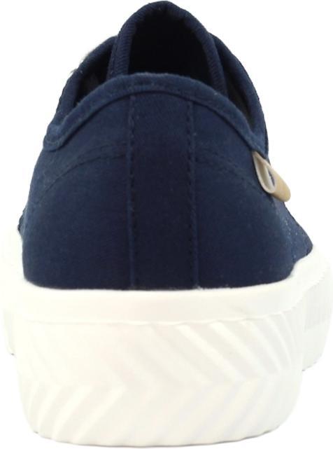 Image du produit Lunar - Baskets JAYNE - Femme (38)