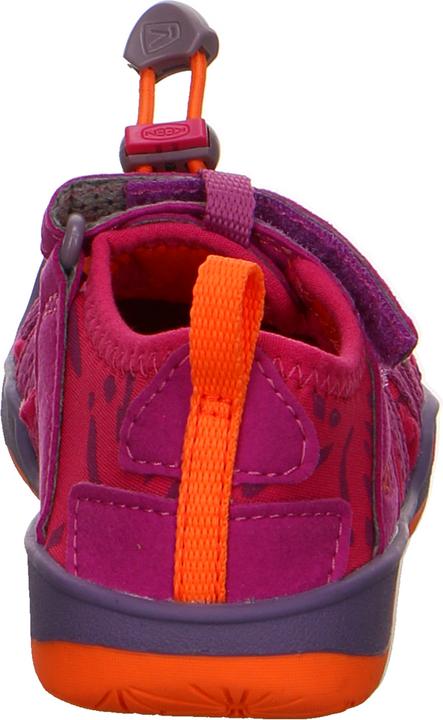 Actual product image Keen Cleansport (29)