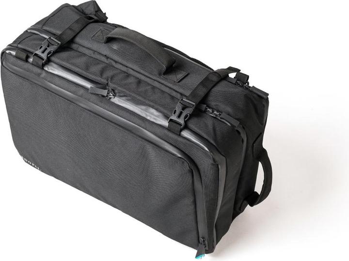 Produktbild Aporti Bergamo (45.50 l)