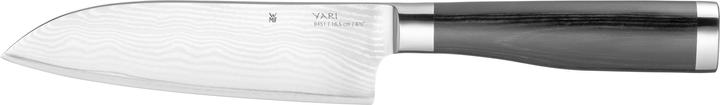 Actual product image WMF Yari (16.50 cm)