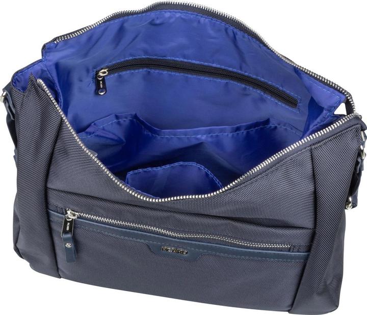 Produktbild Picard Umhängetasche Adventure 3079