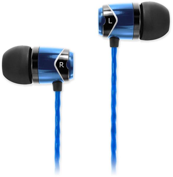 Blu