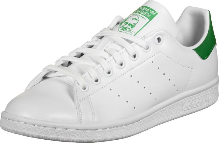 Produktbild adidas Stan Smith (46)