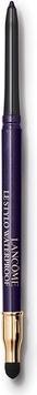 Produktbild Lancôme Le Stylo Waterproof Matte Prune radical 09 (09 Prune Radical)