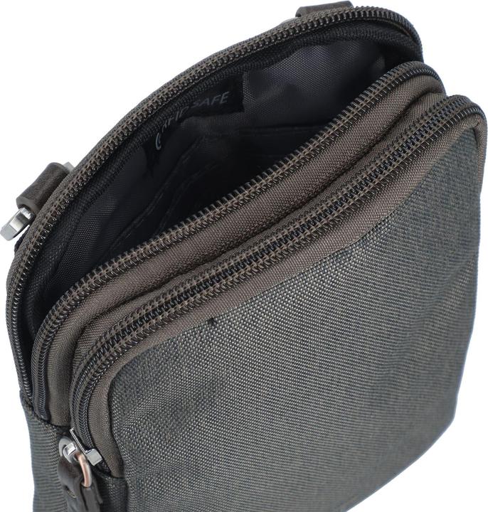 Produktbild Jost BERGEN - Pouch (0.40 l)