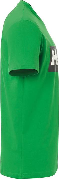 Immagine prodotto Kempa Maglietta Promozionale (XXL)