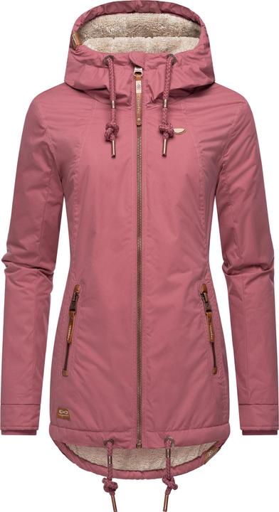 Actual product image Ragwear Zuzka Winter (L)