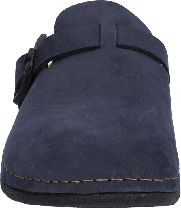 Image du produit Westland 21808-348 (42)