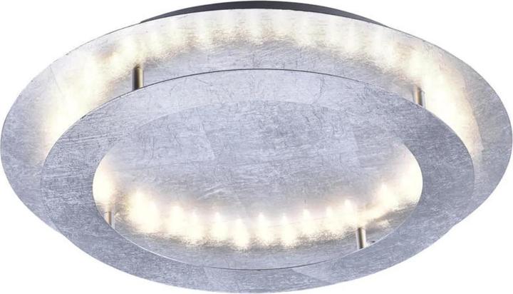 Actual product image Paul Neuhaus Nevis (540 lm)