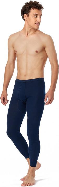Actual product image Schiesser Trousers Long (XXL, Single pack)