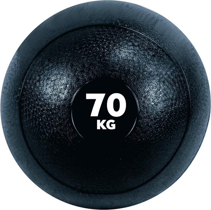 Immagine prodotto Gladiatorfit SlamBall (70 kg, 390 mm)
