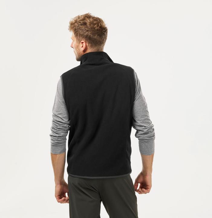 Produktbild Quechua MH 120 (M)