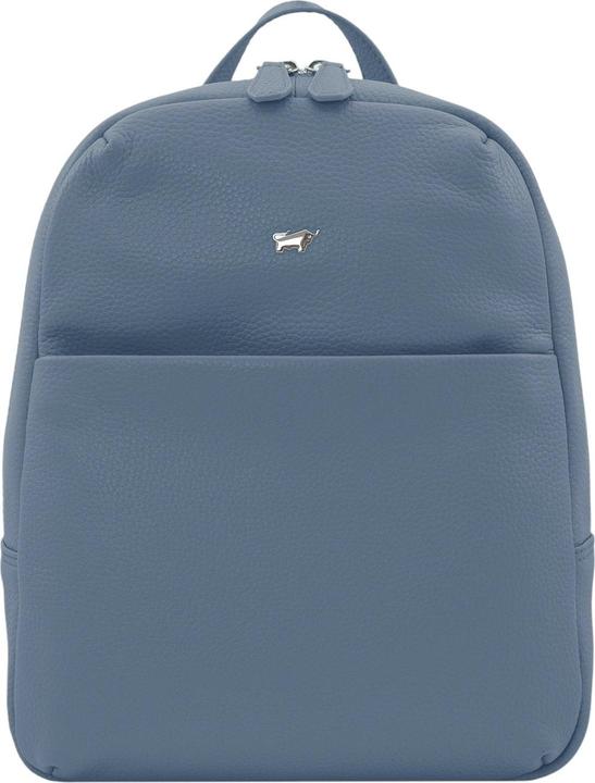 Actual product image Braun Büffel hanna-rucksack-s (7 l)