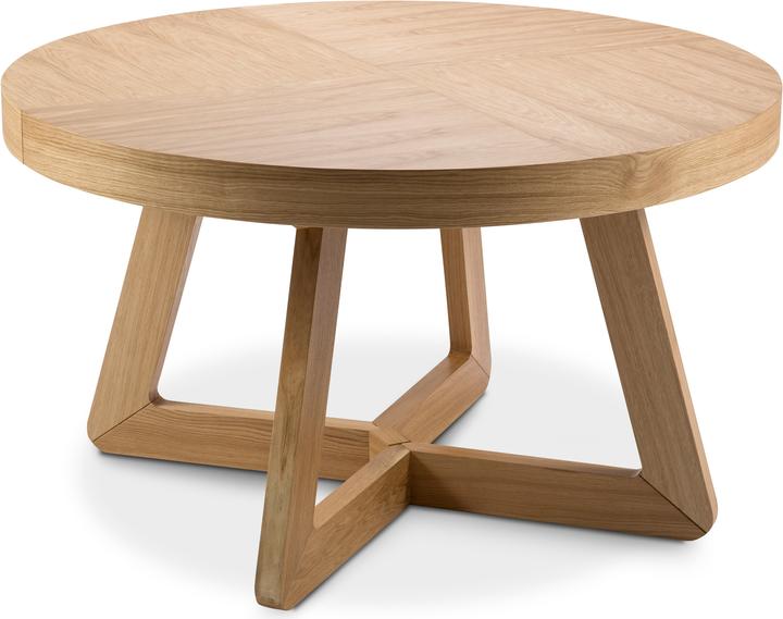 Natural Oak