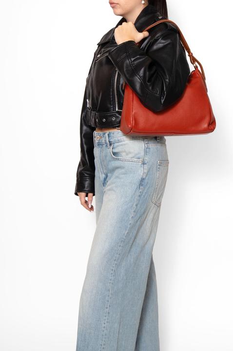 Immagine prodotto Gave Lux borsa a tracolla