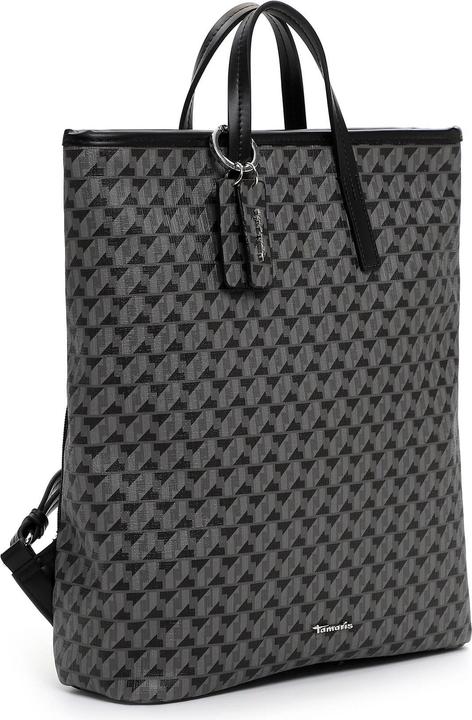 Actual product image Tamaris Rucksack TAS Francesca (8.82 l)
