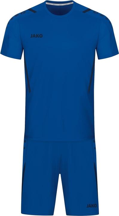 Image du produit JAKO Maillot Challenge (XL) (XL)