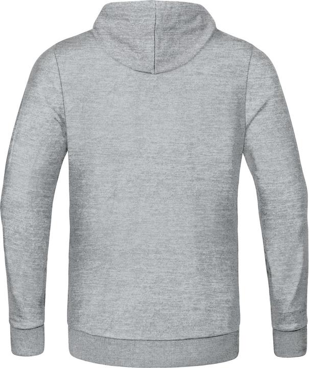 Produktbild JAKO Kapuzenjacke Base (4XL)