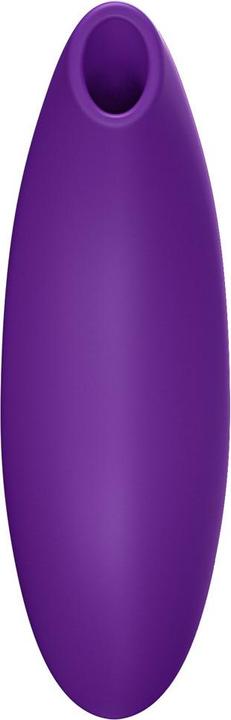 Produktbild We-Vibe Melt 2