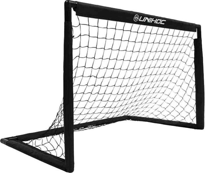 Immagine prodotto Unihoc Goal EasyUP plastik 45x60cm mit Tasche
