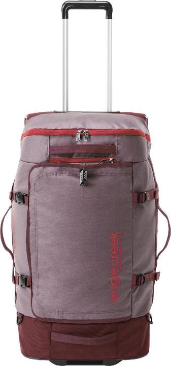 Actual product image Eagle Creek Cargo Hauler XT (90 l, L (90 - 115l))