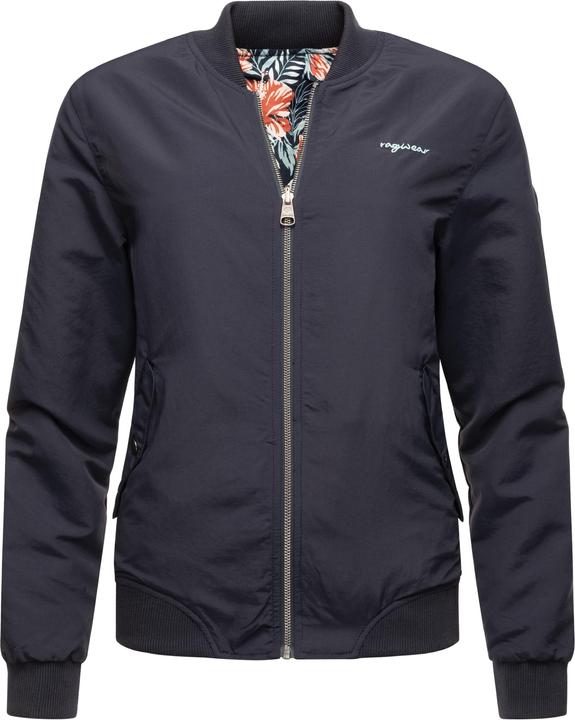 Actual product image Ragwear Joom Remake (XS)