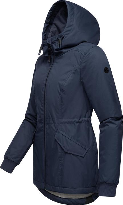 Image du produit Ragwear Dowey Warm (3XL)