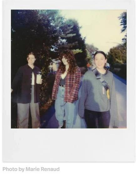 Produktbild Polaroid Color Film 600, 5x8 Multipack (Polaroid 600)