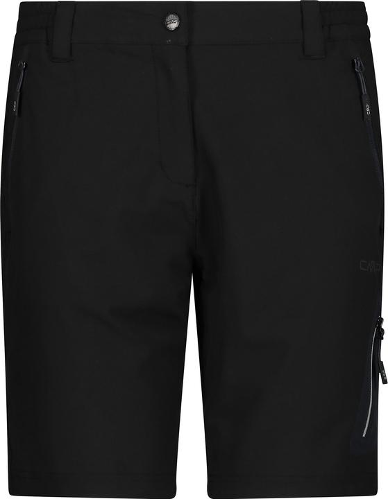 Produktbild CMP Campagnolo Bermuda (38, S)