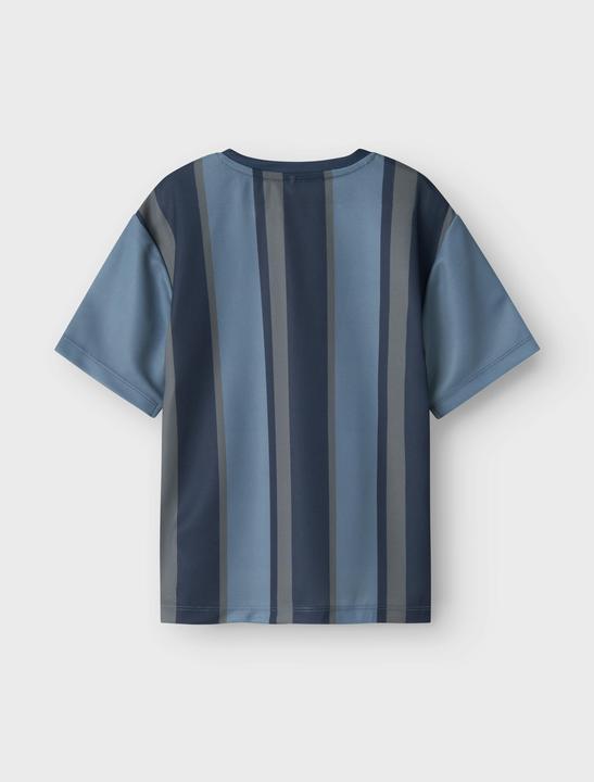 Actual product image Name it Regular Fit T-Shirt (116)