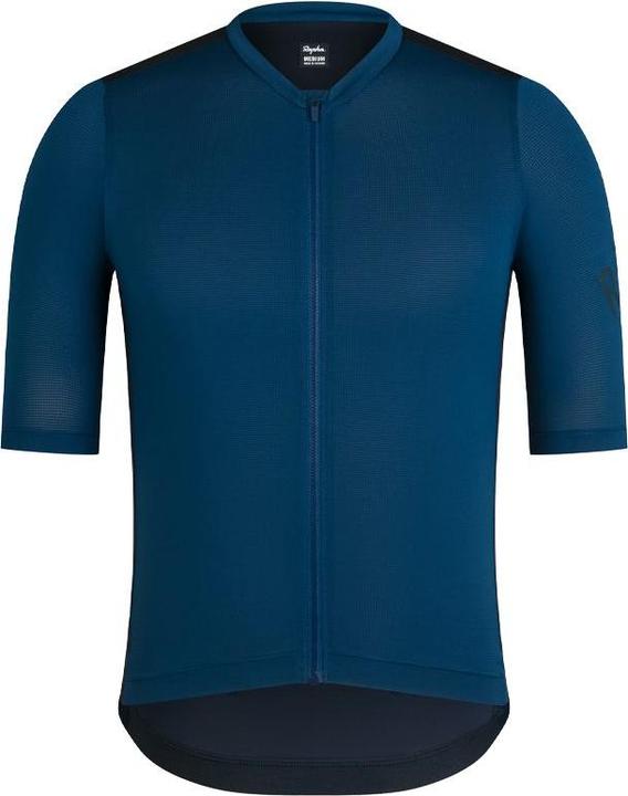 Rapha Pro Team Training Radtrikot (XL)