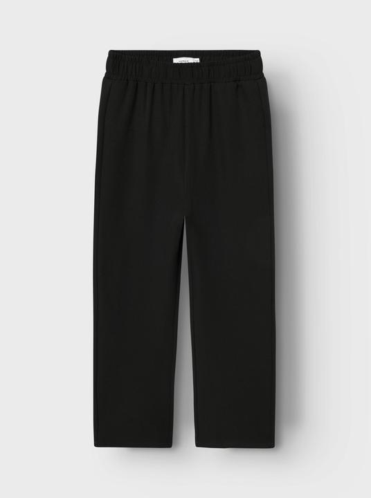 Produktbild Name it Wide Fit Hose (128)