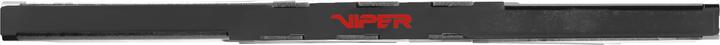 Produktbild Patriot Viper Venom (2 x 32GB, 6000 MHz, DDR5-RAM, DIMM)