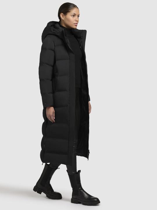 Produktbild Khujo Mayla2-YM (XL)