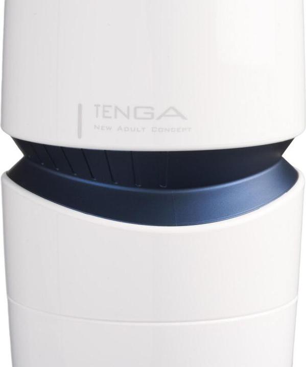 Productafbeelding Tenga Aero Kobalt Ring