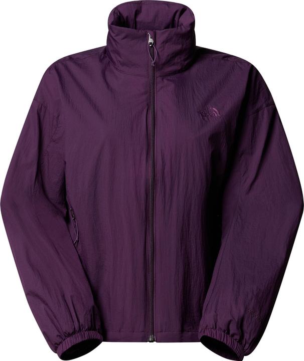Black Currant Purple