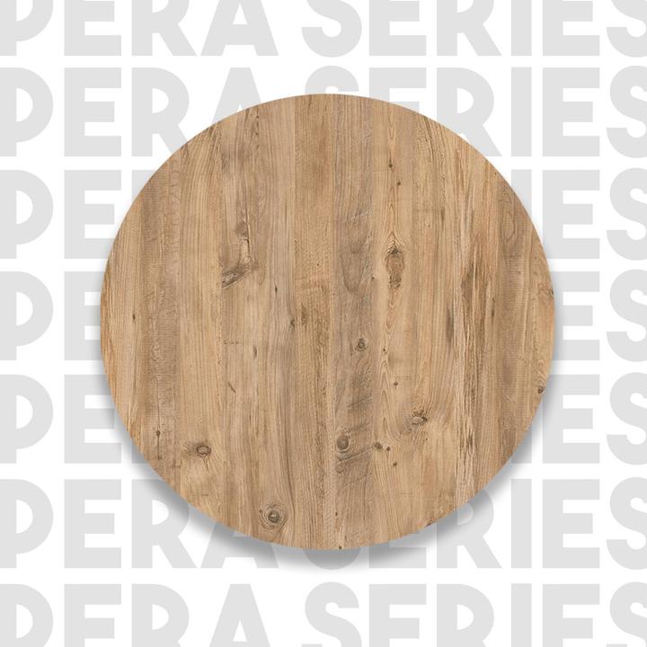 Produktbild Skye Decor Rhea (43.2 x 9 x 60 cm)
