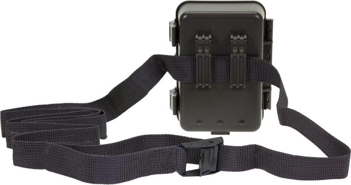 Produktbild Dörr Bg-150
