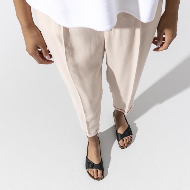 Actual product image Birkenstock Madrid (38)