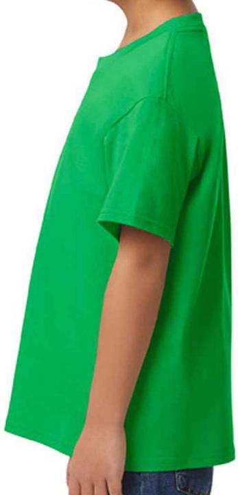 Image du produit Gildan - T-shirt - Enfant (116)
