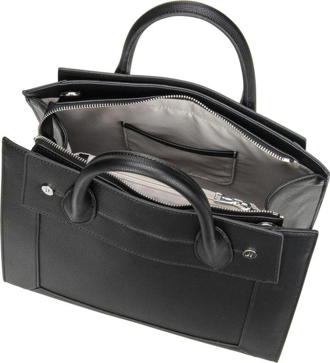 Immagine prodotto Joop! cornice ornela borsa mhz (14 l)
